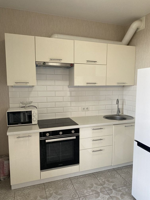 Продам свою 1-но комнатную квартиру в ЖК Одесские традиции Одеса - зображення 1