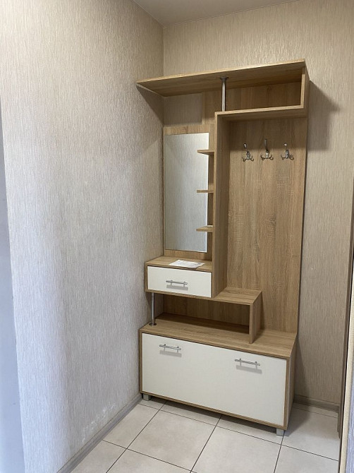 Продам свою 1-но комнатную квартиру в ЖК Одесские традиции Одеса - зображення 3