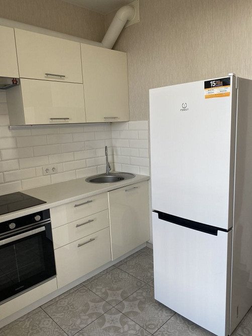 Продам свою 1-но комнатную квартиру в ЖК Одесские традиции Одеса - зображення 2