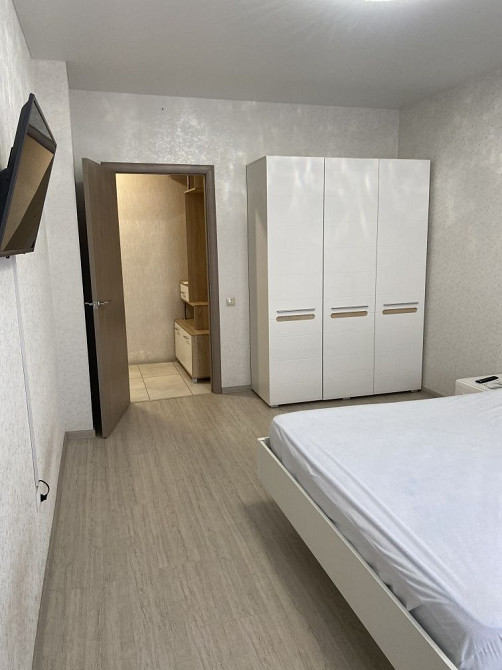 Продам свою 1-но комнатную квартиру в ЖК Одесские традиции Одеса - зображення 4