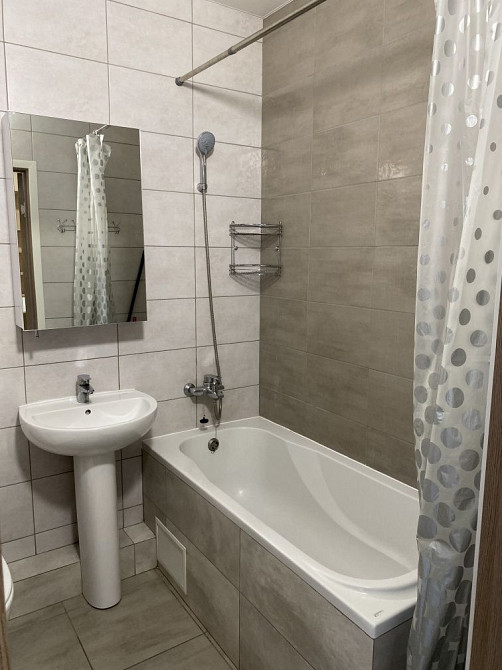 Продам свою 1-но комнатную квартиру в ЖК Одесские традиции Одеса - зображення 7