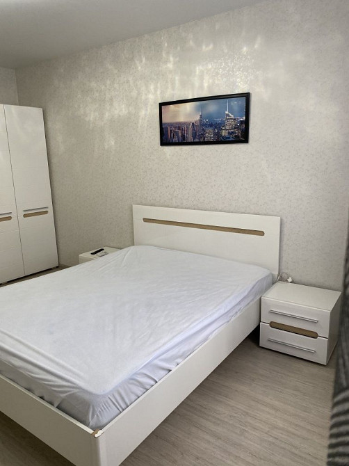 Продам свою 1-но комнатную квартиру в ЖК Одесские традиции Одеса - зображення 5