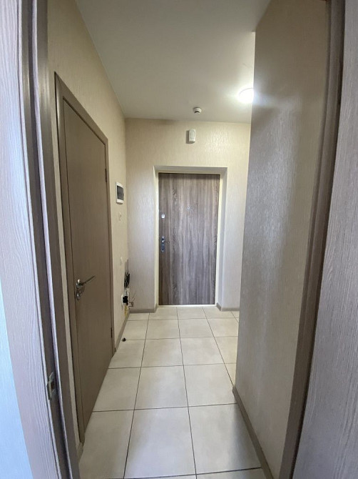 Продам свою 1-но комнатную квартиру в ЖК Одесские традиции Одеса - зображення 6