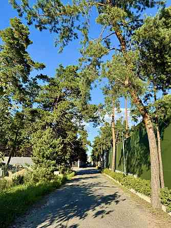 Квартира 100 м2 Козин Конча-Заспа Хвойний квартал Старообухівське шосе Козина