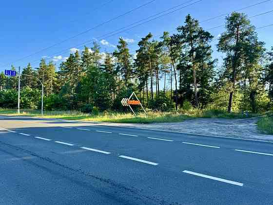 Квартира 100 м2 Козин Конча-Заспа Хвойний квартал Старообухівське шосе Козина