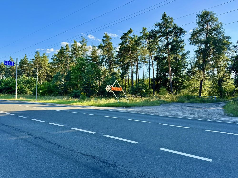 Квартира 100 м2 Козин Конча-Заспа Хвойний квартал Старообухівське шосе Козина - зображення 5