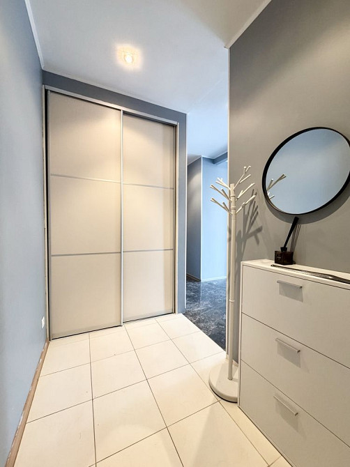 Квартира 100 м2 Козин Конча-Заспа Хвойний квартал Старообухівське шосе Козина - зображення 8