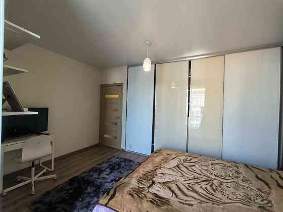 Простора однокімнатна квартира в Ірпіні. Ирпень