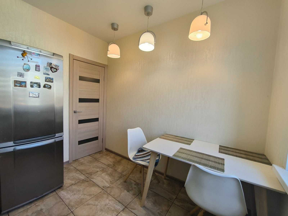 Простора однокімнатна квартира в Ірпіні. Ирпень - изображение 4