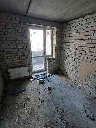 ДОКУМЕНТЫ! КОММУНИКАЦИИ! ЖК Левада Продам 1 комн. квартиру Гагарина AB Харьков