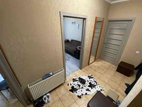 Продам двокімнатну квартиру в ЖМ «7 Небо» Авангард