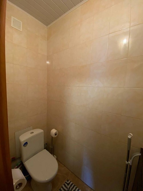 Продам двокімнатну квартиру в ЖМ «7 Небо» Авангард - изображение 7