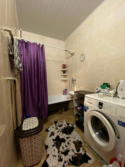 Продам двокімнатну квартиру в ЖМ «7 Небо» Авангард - изображение 6