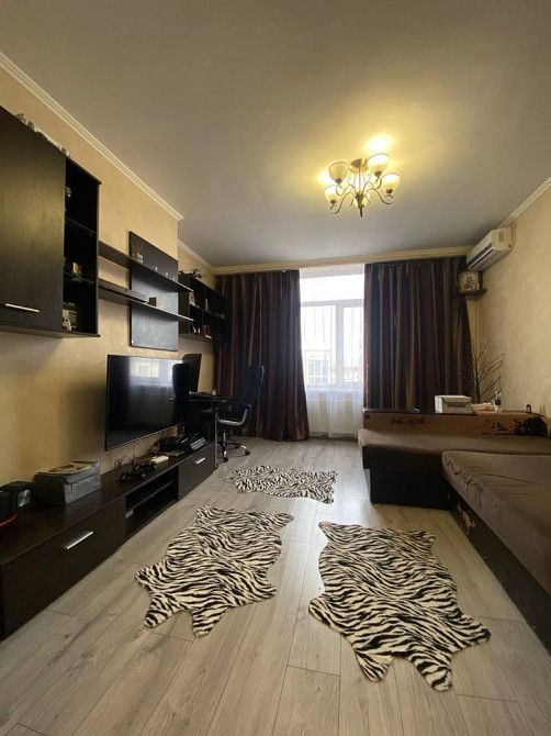 Продам двокімнатну квартиру в ЖМ «7 Небо» Авангард - изображение 1