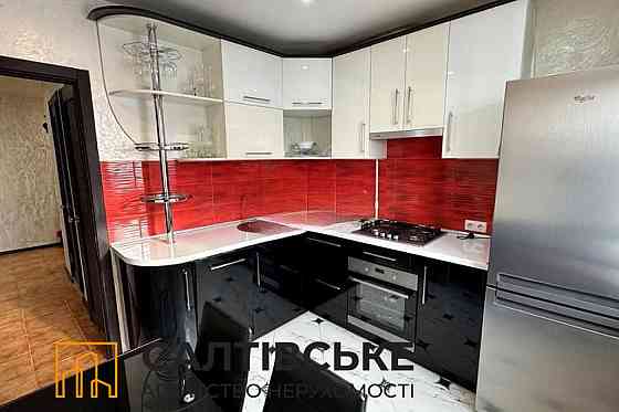 КЮ-1748 Продам 2к квартиру на Салтовке Студенческая 535 м/р Харьков