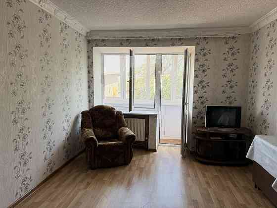 Квартира 2 кімнати, індивід.опал. 42 кв. Центр, район 6 школи Прилуки Прилуки