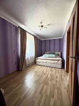 Квартира 2 кімнати, індивід.опал. 42 кв. Центр, район 6 школи Прилуки Прилуки