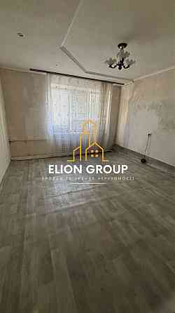 ‼️ ПРОДАЖ 2-кімнатної квартири з неймовірним краєвидом на каньйон Кам`янець-Подільський