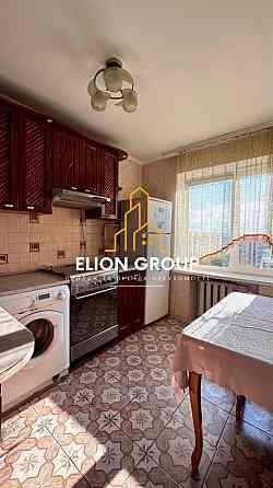 ‼️ ПРОДАЖ 2-кімнатної квартири з неймовірним краєвидом на каньйон Кам`янець-Подільський