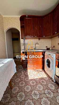 ‼️ ПРОДАЖ 2-кімнатної квартири з неймовірним краєвидом на каньйон Кам`янець-Подільський