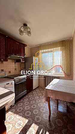 ‼️ ПРОДАЖ 2-кімнатної квартири з неймовірним краєвидом на каньйон Кам`янець-Подільський