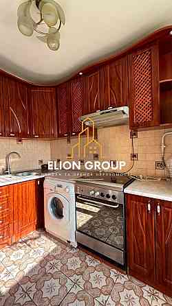 ‼️ ПРОДАЖ 2-кімнатної квартири з неймовірним краєвидом на каньйон Кам`янець-Подільський