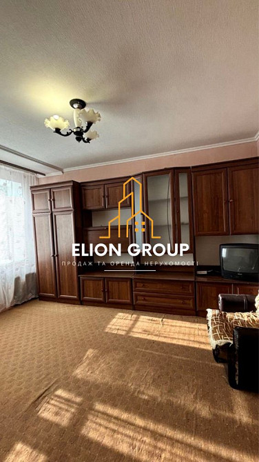 ‼️ ПРОДАЖ 2-кімнатної квартири з неймовірним краєвидом на каньйон Кам`янець-Подільський - зображення 8