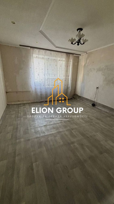 ‼️ ПРОДАЖ 2-кімнатної квартири з неймовірним краєвидом на каньйон Кам`янець-Подільський - зображення 5