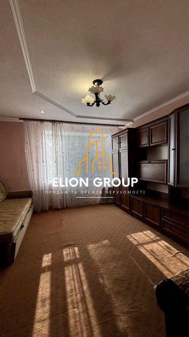 ‼️ ПРОДАЖ 2-кімнатної квартири з неймовірним краєвидом на каньйон Кам`янець-Подільський - зображення 6