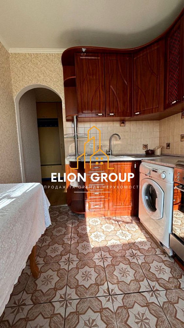 ‼️ ПРОДАЖ 2-кімнатної квартири з неймовірним краєвидом на каньйон Кам`янець-Подільський - зображення 4