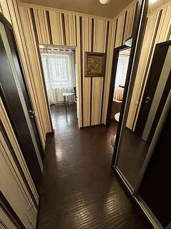 Сертифікат!Гаряча пропозиція!Однокімнатна квартира з ремонтом на газу! Ирпень