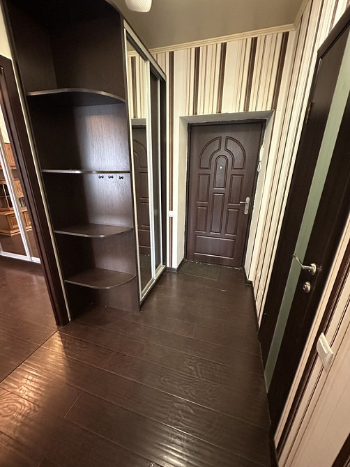 Сертифікат!Гаряча пропозиція!Однокімнатна квартира з ремонтом на газу! Ірпінь - зображення 5