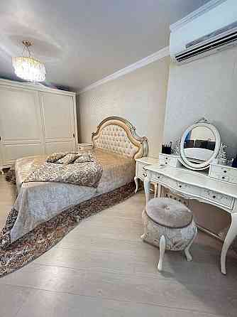 ПРОДАМ двокімнатну квартиру в новому будинку біля Парку Перемоги. Одесса