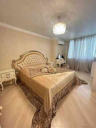 ПРОДАМ двокімнатну квартиру в новому будинку біля Парку Перемоги. Одесса