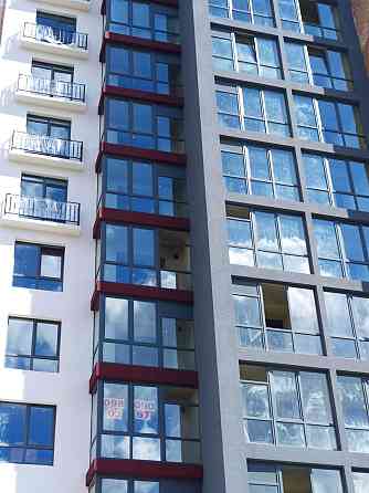 Дешево! Центр, 1к.,Княгинен-Галицька, 42м.кв. Ивано-Франковск