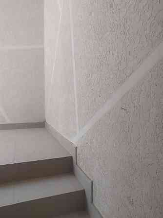 Дешево! Центр, 1к.,Княгинен-Галицька, 42м.кв. Ивано-Франковск