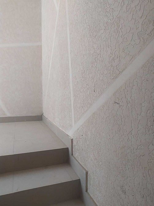 Дешево! Центр, 1к.,Княгинен-Галицька, 42м.кв. Ивано-Франковск - изображение 4