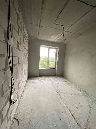 Продаж 1кім. квартира / Обʼїздна, Мукачево /новобудова ЖК Район Мукачево