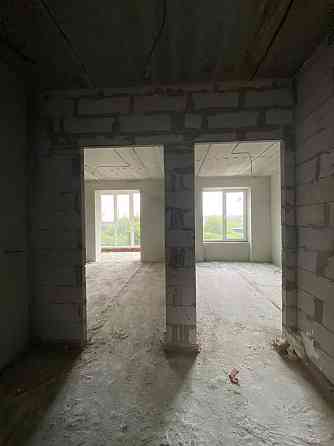 Продаж 1кім. квартира / Обʼїздна, Мукачево /новобудова ЖК Район Мукачево