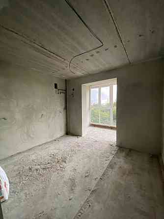 Продаж 1кім. квартира / Обʼїздна, Мукачево /новобудова ЖК Район Мукачево