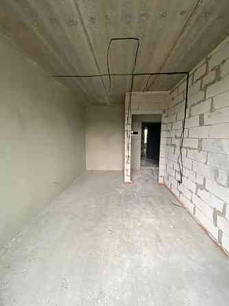 Продаж 1кім. квартира / Обʼїздна, Мукачево /новобудова ЖК Район Мукачево