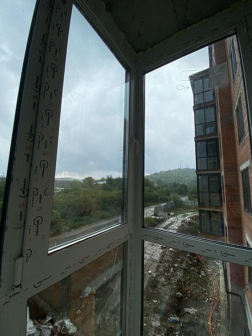 Продаж 1кім. квартира / Обʼїздна, Мукачево /новобудова ЖК Район Мукачево - зображення 8