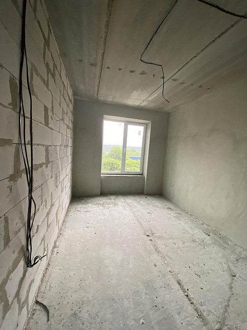 Продаж 1кім. квартира / Обʼїздна, Мукачево /новобудова ЖК Район Мукачево - зображення 5