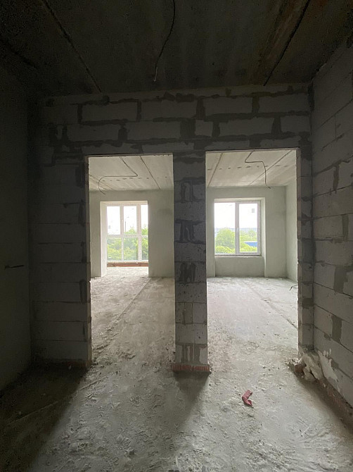 Продаж 1кім. квартира / Обʼїздна, Мукачево /новобудова ЖК Район Мукачево - зображення 4