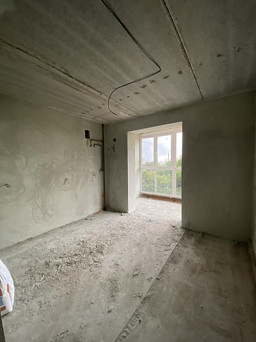 Продаж 1кім. квартира / Обʼїздна, Мукачево /новобудова ЖК Район Мукачево - зображення 6