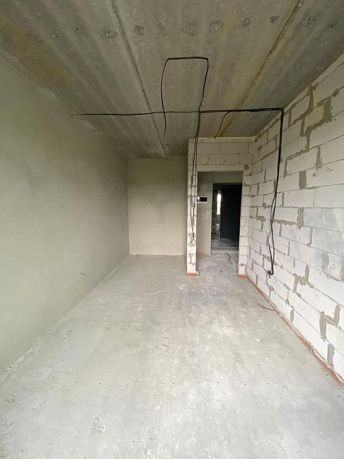 Продаж 1кім. квартира / Обʼїздна, Мукачево /новобудова ЖК Район Мукачево - зображення 3