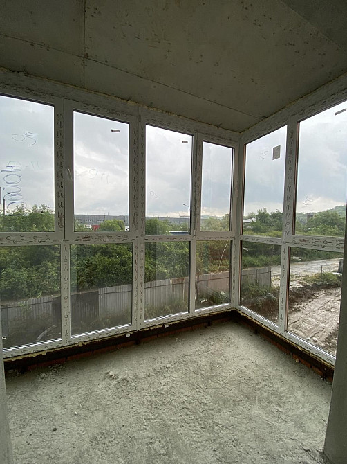 Продаж 1кім. квартира / Обʼїздна, Мукачево /новобудова ЖК Район Мукачево - зображення 7