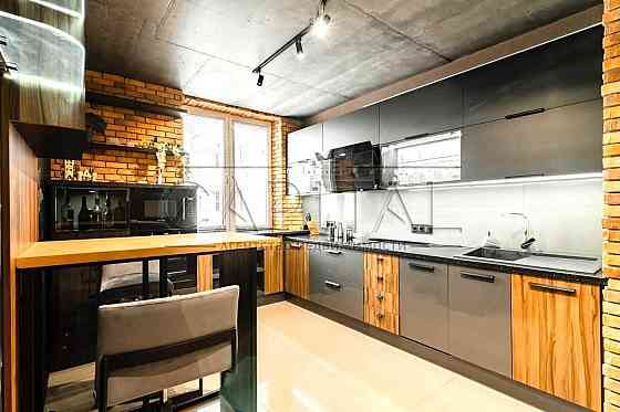 Продаж / Квартира/92 м2/Дарницький район/вул. Ахматової Анни, 30 Київ