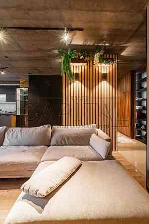 Продаж / Квартира/92 м2/Дарницький район/вул. Ахматової Анни, 30 Київ