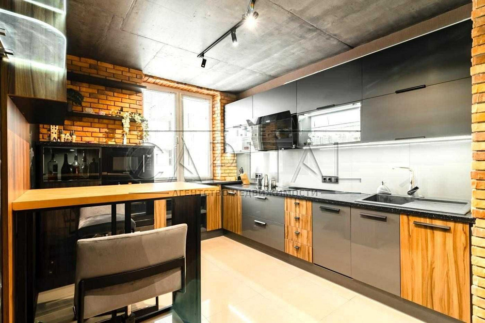 Продаж / Квартира/92 м2/Дарницький район/вул. Ахматової Анни, 30 Київ - зображення 6